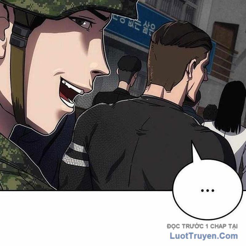 Tôi Sẽ Cho Bạn Biết Bạn Đáng Giá Bao Nhiêu - Chapter 11 - Page 52