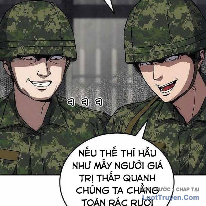 Tôi Sẽ Cho Bạn Biết Bạn Đáng Giá Bao Nhiêu - Chapter 11 - Page 54