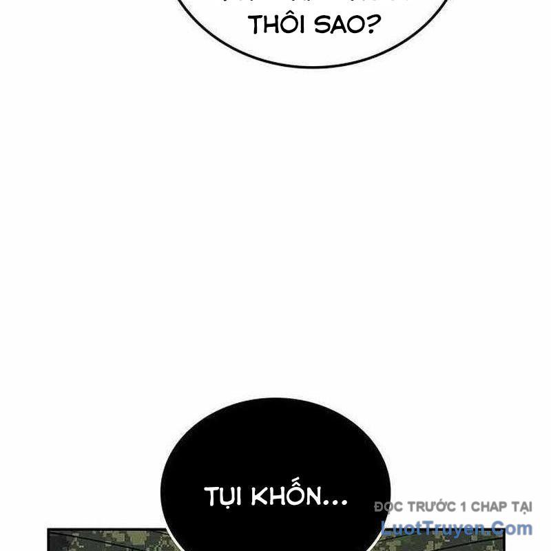 Tôi Sẽ Cho Bạn Biết Bạn Đáng Giá Bao Nhiêu - Chapter 11 - Page 55