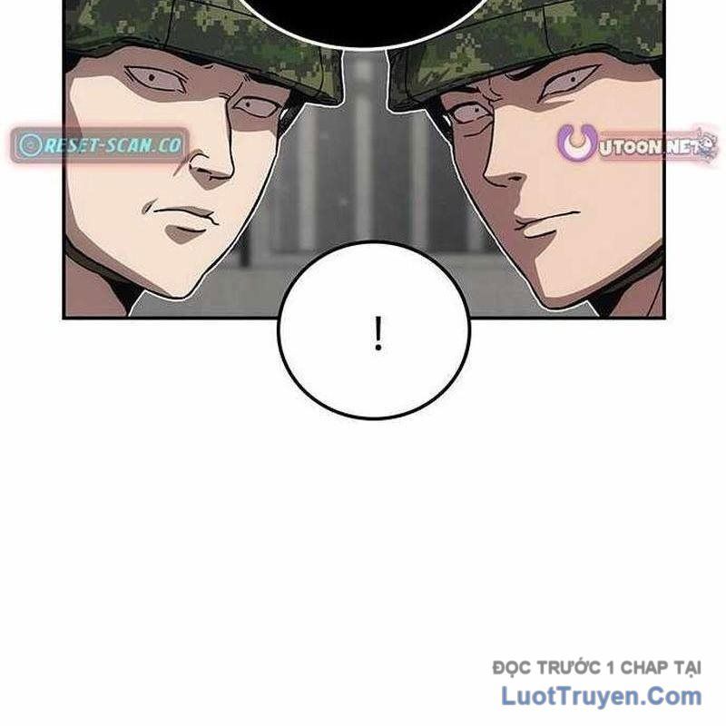 Tôi Sẽ Cho Bạn Biết Bạn Đáng Giá Bao Nhiêu - Chapter 11 - Page 56