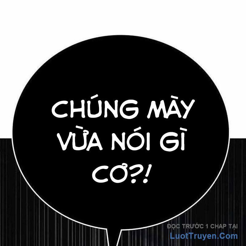 Tôi Sẽ Cho Bạn Biết Bạn Đáng Giá Bao Nhiêu - Chapter 11 - Page 57