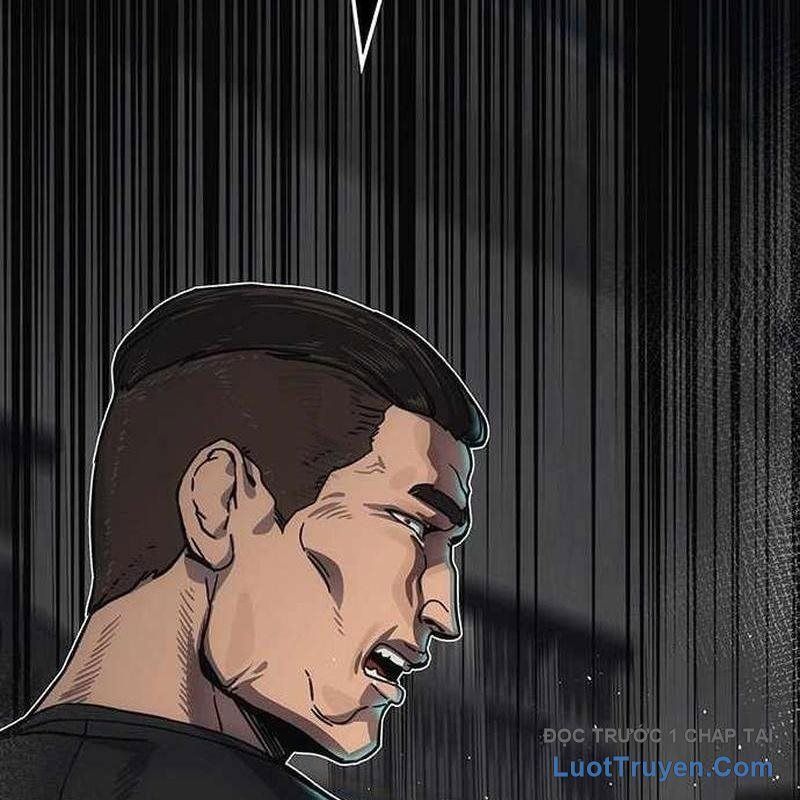 Tôi Sẽ Cho Bạn Biết Bạn Đáng Giá Bao Nhiêu - Chapter 11 - Page 58