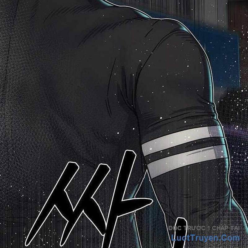 Tôi Sẽ Cho Bạn Biết Bạn Đáng Giá Bao Nhiêu - Chapter 11 - Page 59