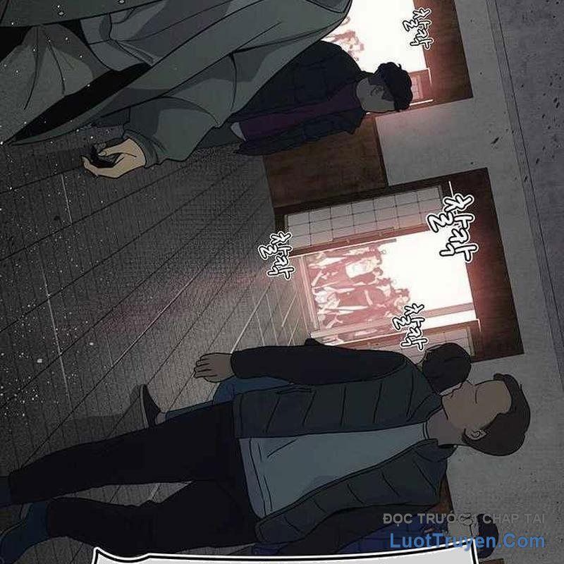 Tôi Sẽ Cho Bạn Biết Bạn Đáng Giá Bao Nhiêu - Chapter 11 - Page 6