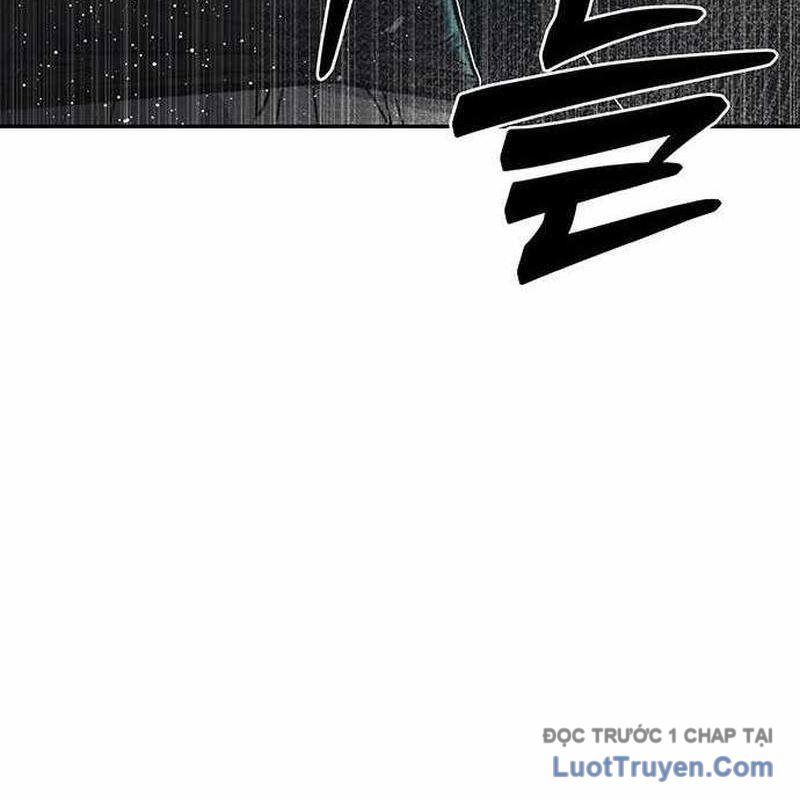 Tôi Sẽ Cho Bạn Biết Bạn Đáng Giá Bao Nhiêu - Chapter 11 - Page 60