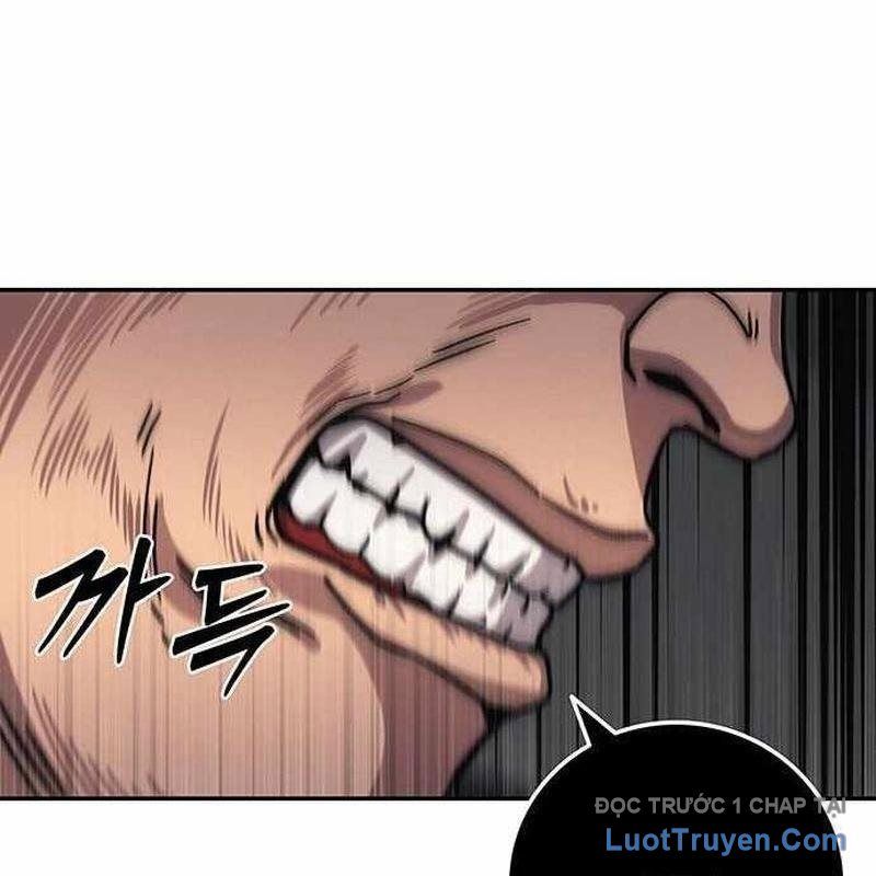 Tôi Sẽ Cho Bạn Biết Bạn Đáng Giá Bao Nhiêu - Chapter 11 - Page 61