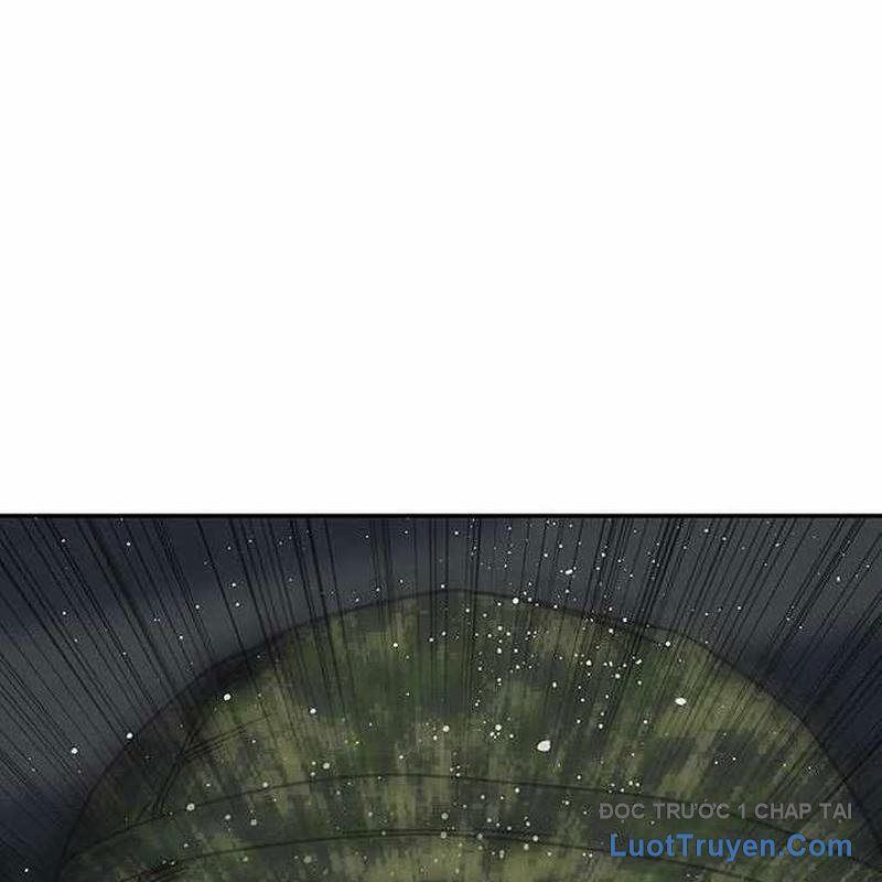 Tôi Sẽ Cho Bạn Biết Bạn Đáng Giá Bao Nhiêu - Chapter 11 - Page 63