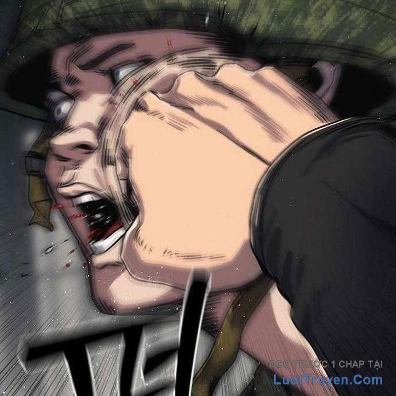 Tôi Sẽ Cho Bạn Biết Bạn Đáng Giá Bao Nhiêu - Chapter 11 - Page 64