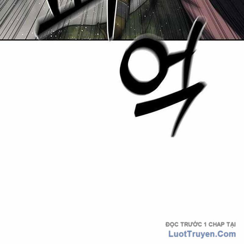 Tôi Sẽ Cho Bạn Biết Bạn Đáng Giá Bao Nhiêu - Chapter 11 - Page 65