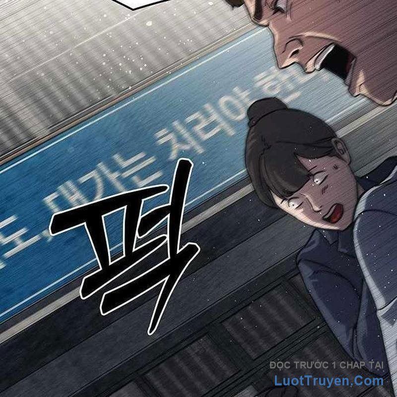 Tôi Sẽ Cho Bạn Biết Bạn Đáng Giá Bao Nhiêu - Chapter 11 - Page 67