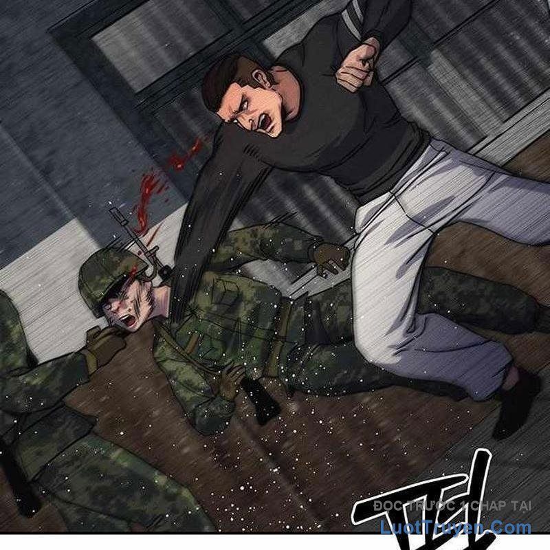 Tôi Sẽ Cho Bạn Biết Bạn Đáng Giá Bao Nhiêu - Chapter 11 - Page 68