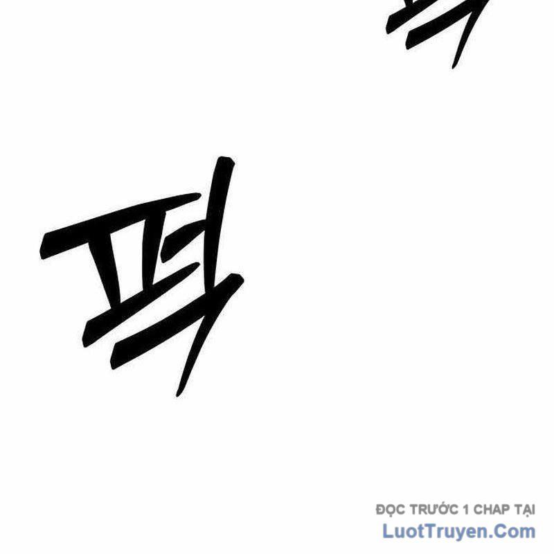 Tôi Sẽ Cho Bạn Biết Bạn Đáng Giá Bao Nhiêu - Chapter 11 - Page 69