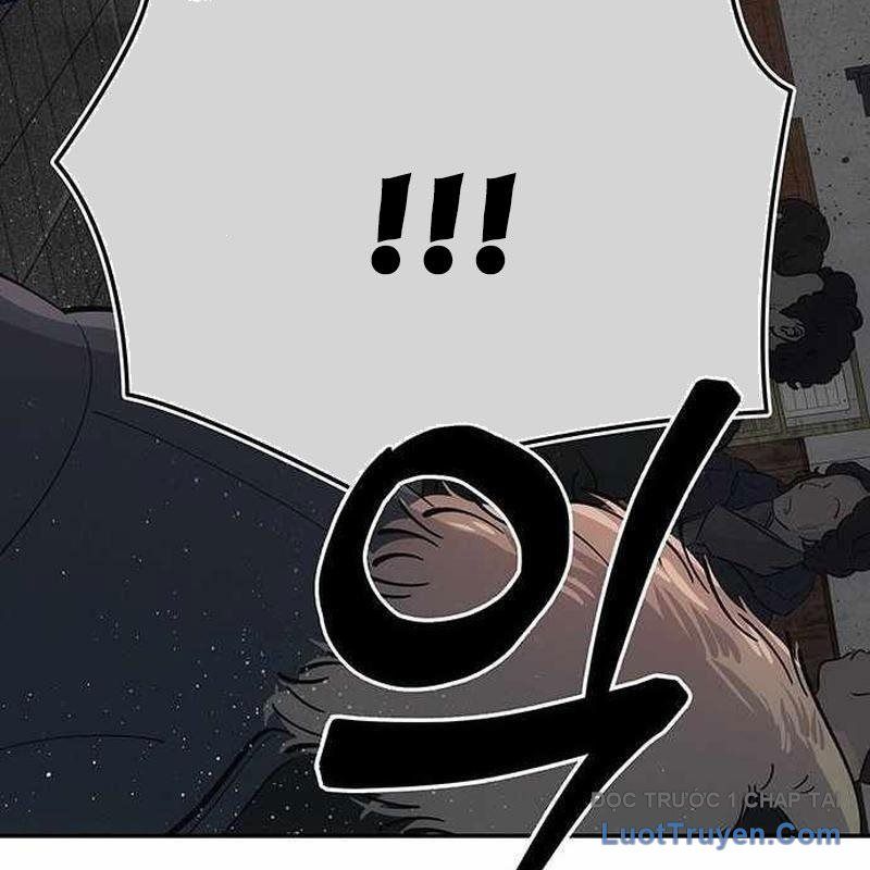 Tôi Sẽ Cho Bạn Biết Bạn Đáng Giá Bao Nhiêu - Chapter 11 - Page 7