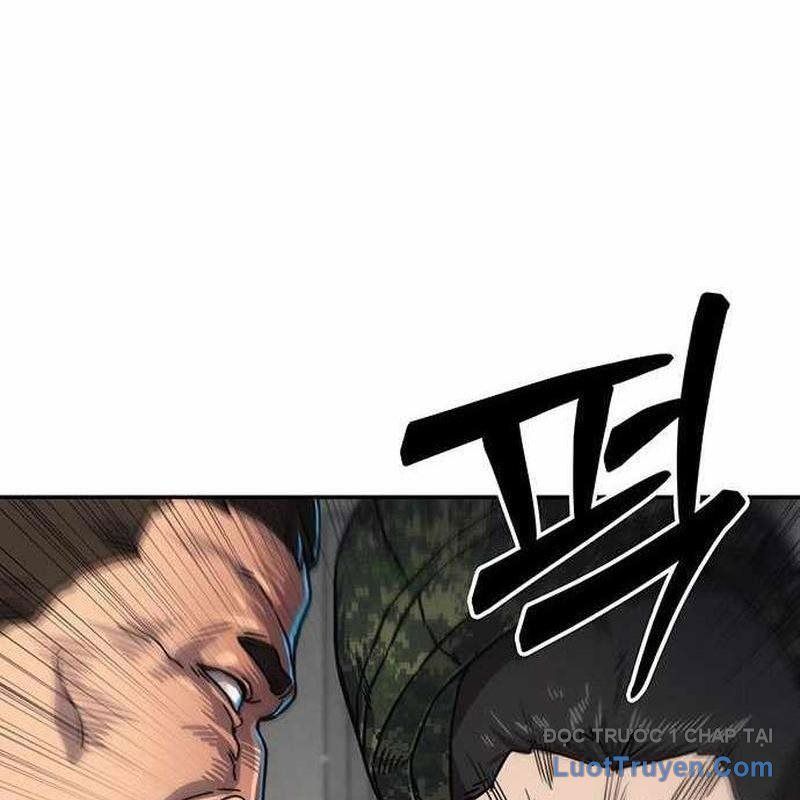 Tôi Sẽ Cho Bạn Biết Bạn Đáng Giá Bao Nhiêu - Chapter 11 - Page 70