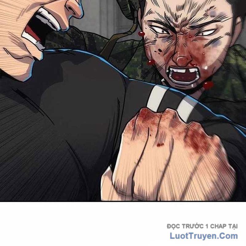 Tôi Sẽ Cho Bạn Biết Bạn Đáng Giá Bao Nhiêu - Chapter 11 - Page 71