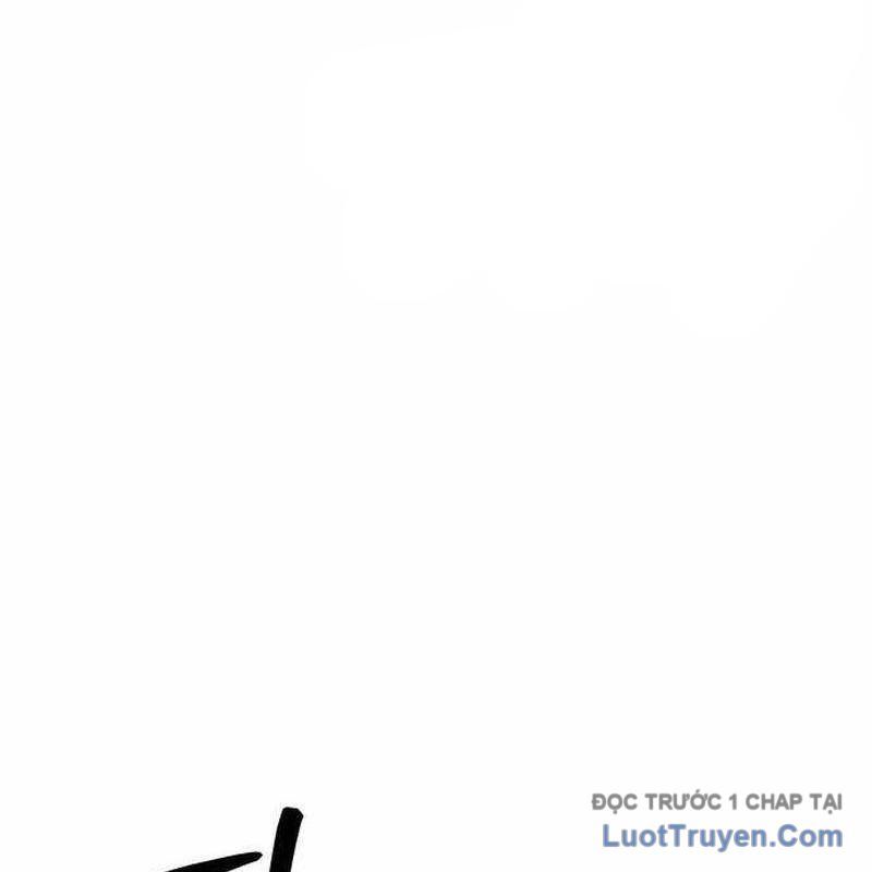 Tôi Sẽ Cho Bạn Biết Bạn Đáng Giá Bao Nhiêu - Chapter 11 - Page 72