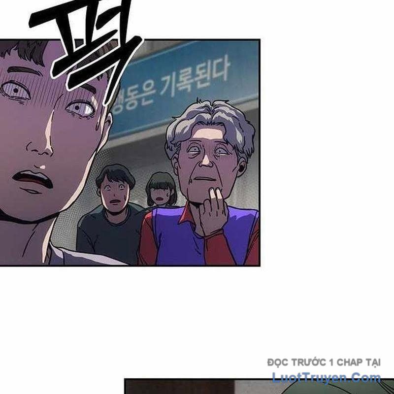 Tôi Sẽ Cho Bạn Biết Bạn Đáng Giá Bao Nhiêu - Chapter 11 - Page 73