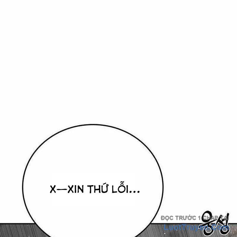 Tôi Sẽ Cho Bạn Biết Bạn Đáng Giá Bao Nhiêu - Chapter 11 - Page 76