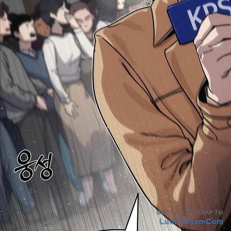 Tôi Sẽ Cho Bạn Biết Bạn Đáng Giá Bao Nhiêu - Chapter 11 - Page 78