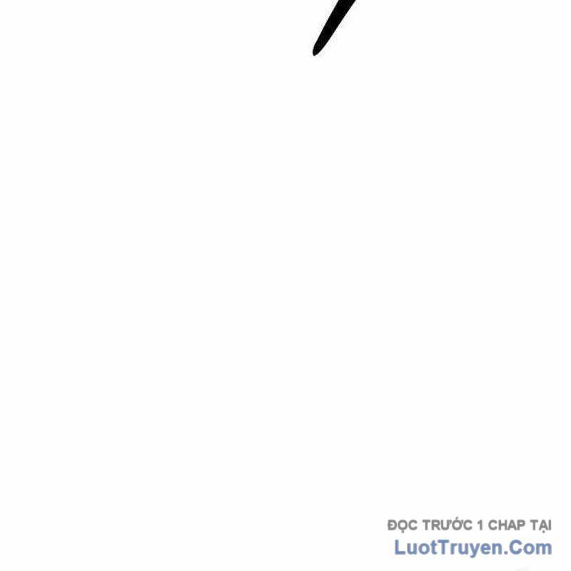 Tôi Sẽ Cho Bạn Biết Bạn Đáng Giá Bao Nhiêu - Chapter 11 - Page 8