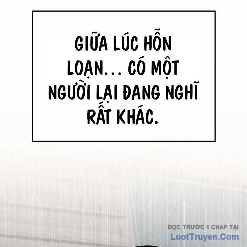 Tôi Sẽ Cho Bạn Biết Bạn Đáng Giá Bao Nhiêu - Chapter 11 - Page 81