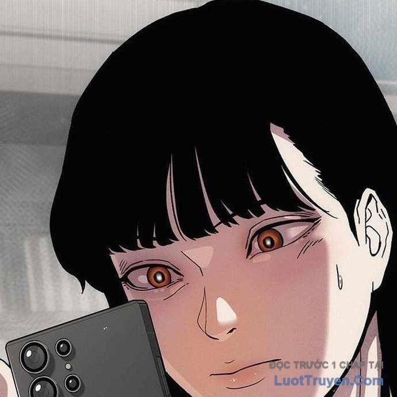 Tôi Sẽ Cho Bạn Biết Bạn Đáng Giá Bao Nhiêu - Chapter 11 - Page 82