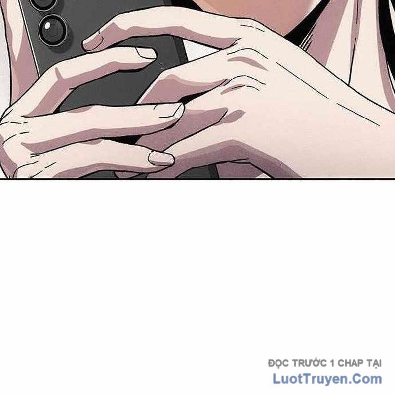 Tôi Sẽ Cho Bạn Biết Bạn Đáng Giá Bao Nhiêu - Chapter 11 - Page 83