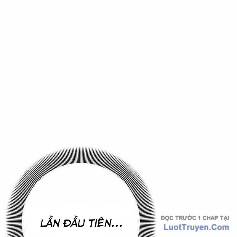 Tôi Sẽ Cho Bạn Biết Bạn Đáng Giá Bao Nhiêu - Chapter 11 - Page 84