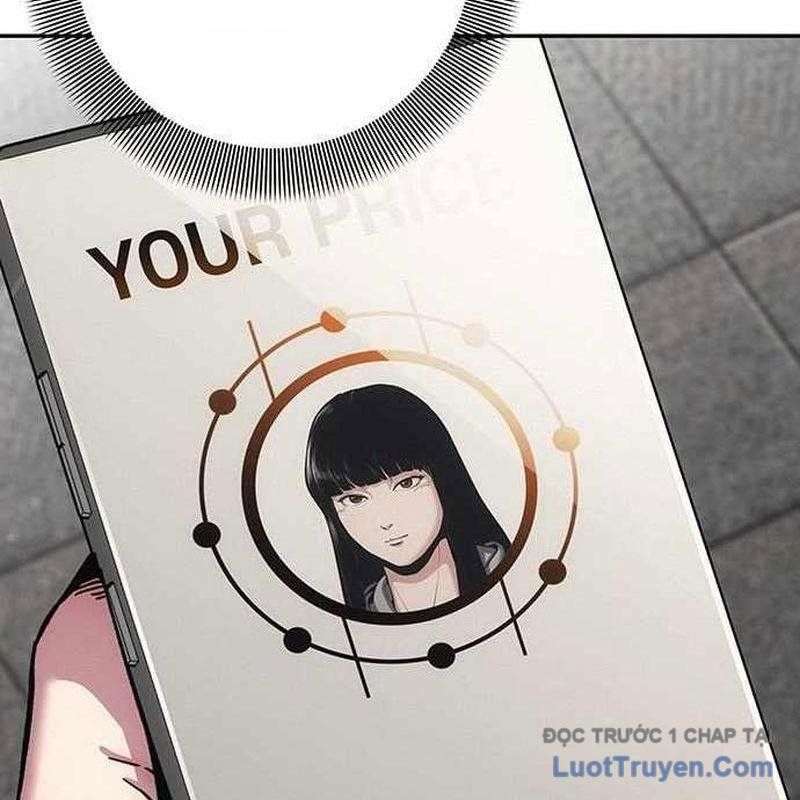 Tôi Sẽ Cho Bạn Biết Bạn Đáng Giá Bao Nhiêu - Chapter 11 - Page 85