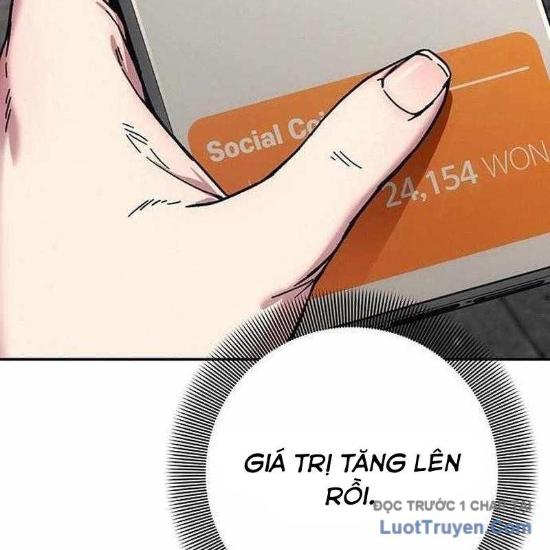 Tôi Sẽ Cho Bạn Biết Bạn Đáng Giá Bao Nhiêu - Chapter 11 - Page 86