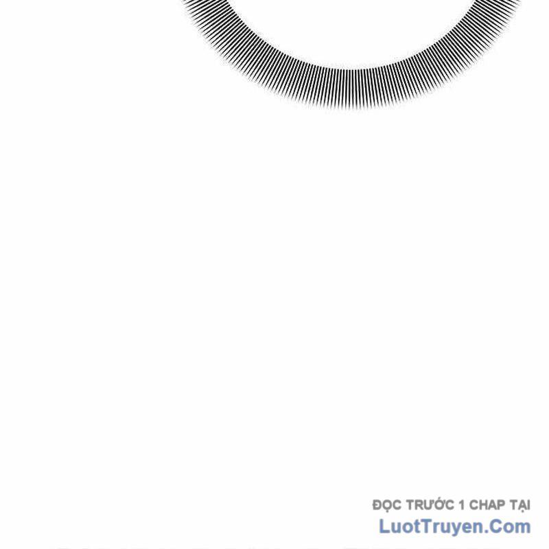 Tôi Sẽ Cho Bạn Biết Bạn Đáng Giá Bao Nhiêu - Chapter 11 - Page 87