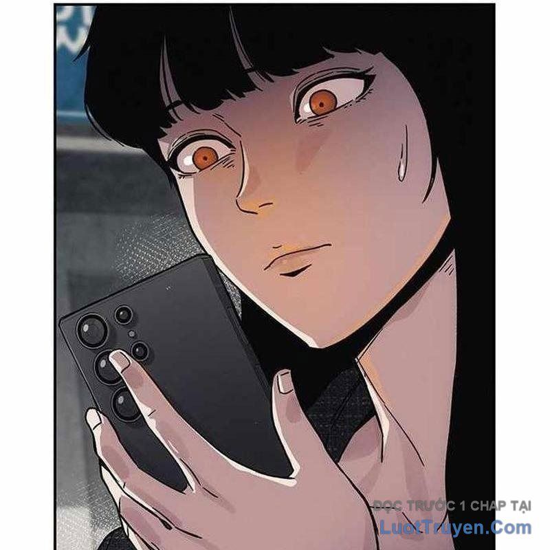 Tôi Sẽ Cho Bạn Biết Bạn Đáng Giá Bao Nhiêu - Chapter 11 - Page 88