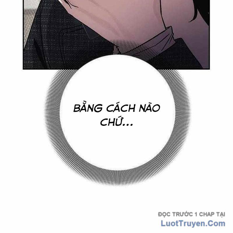 Tôi Sẽ Cho Bạn Biết Bạn Đáng Giá Bao Nhiêu - Chapter 11 - Page 89