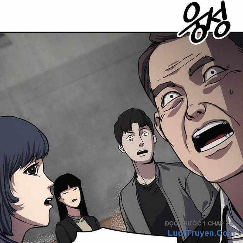 Tôi Sẽ Cho Bạn Biết Bạn Đáng Giá Bao Nhiêu - Chapter 11 - Page 9