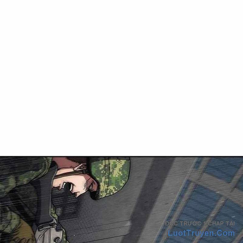 Tôi Sẽ Cho Bạn Biết Bạn Đáng Giá Bao Nhiêu - Chapter 11 - Page 90