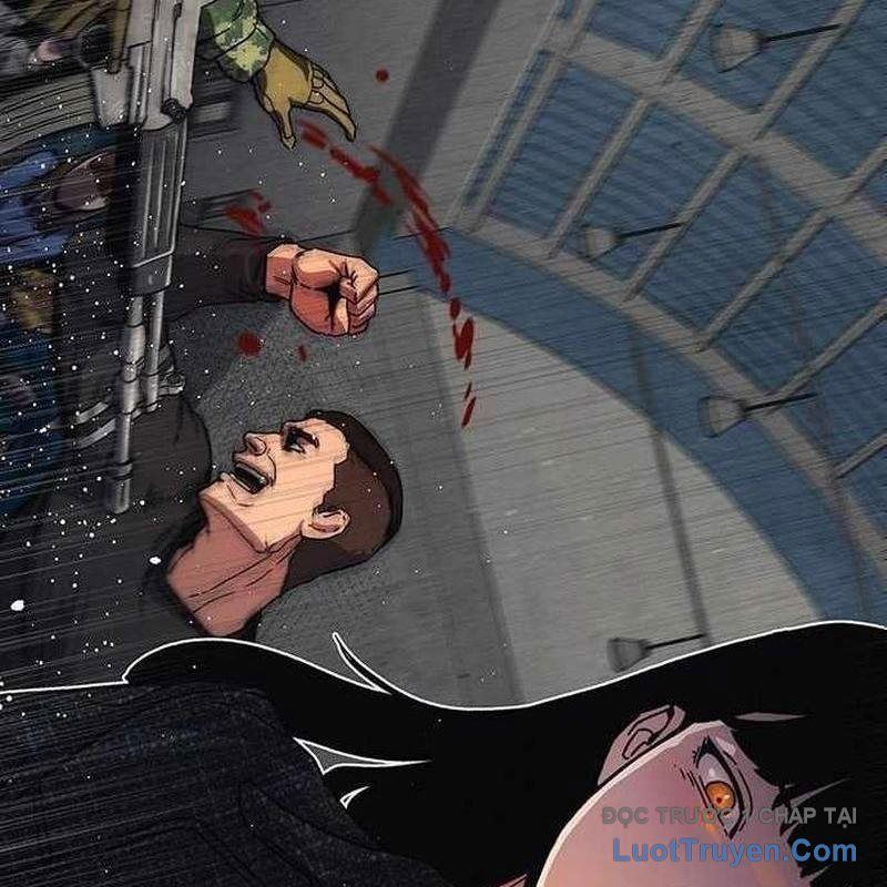 Tôi Sẽ Cho Bạn Biết Bạn Đáng Giá Bao Nhiêu - Chapter 11 - Page 91