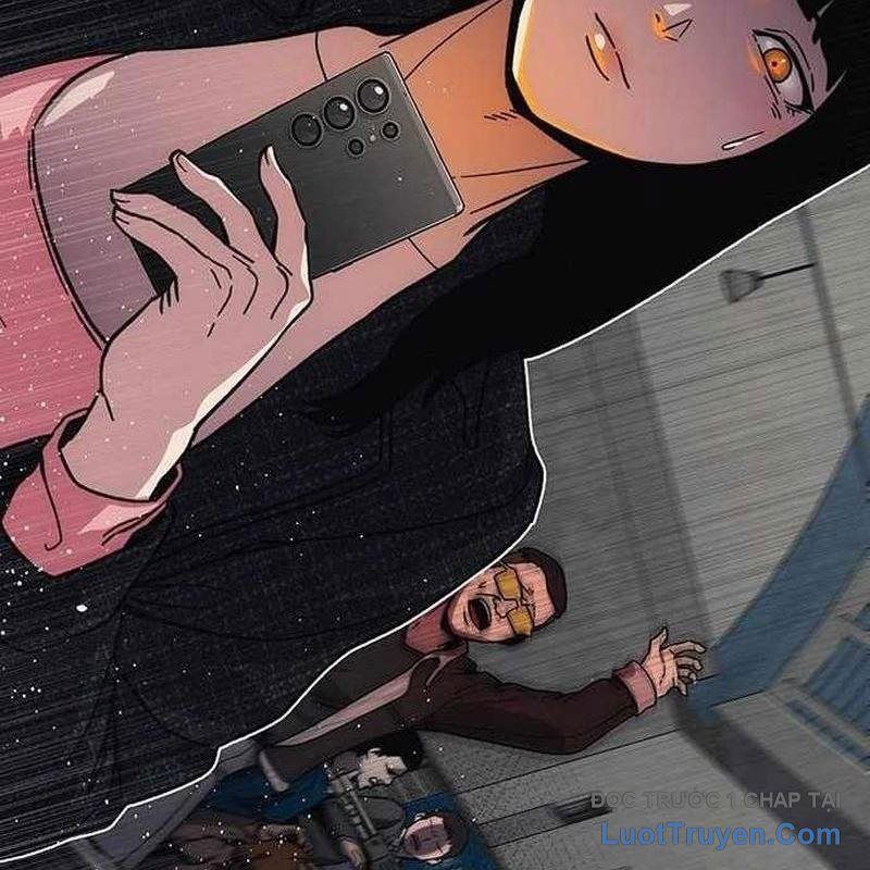 Tôi Sẽ Cho Bạn Biết Bạn Đáng Giá Bao Nhiêu - Chapter 11 - Page 92