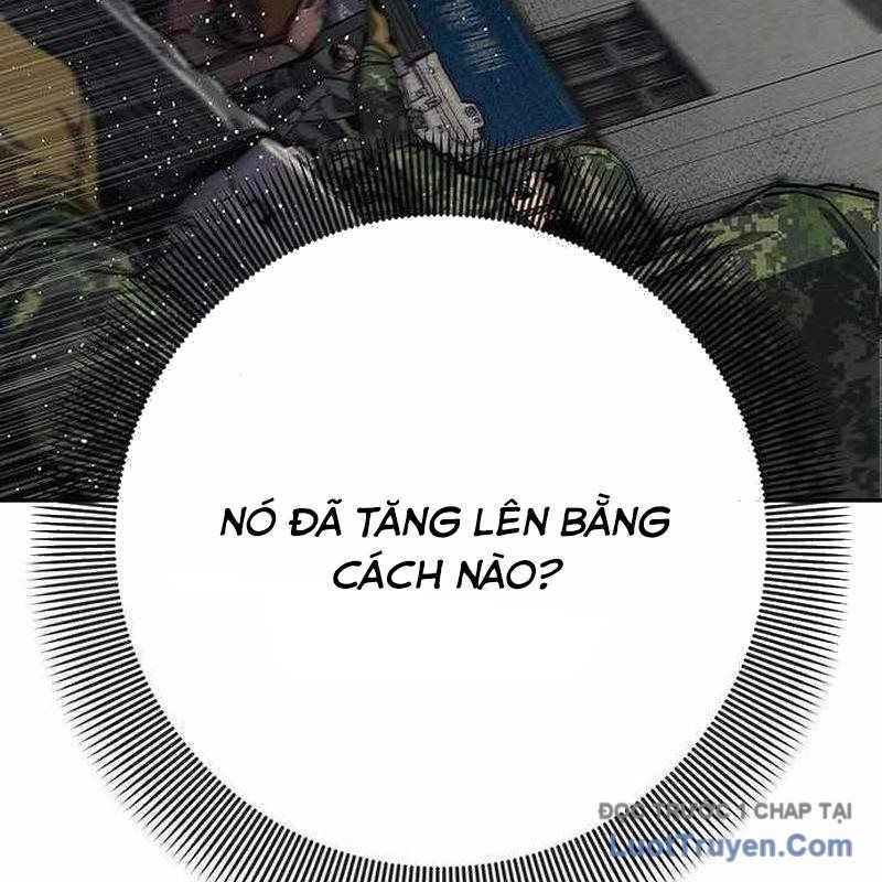 Tôi Sẽ Cho Bạn Biết Bạn Đáng Giá Bao Nhiêu - Chapter 11 - Page 93