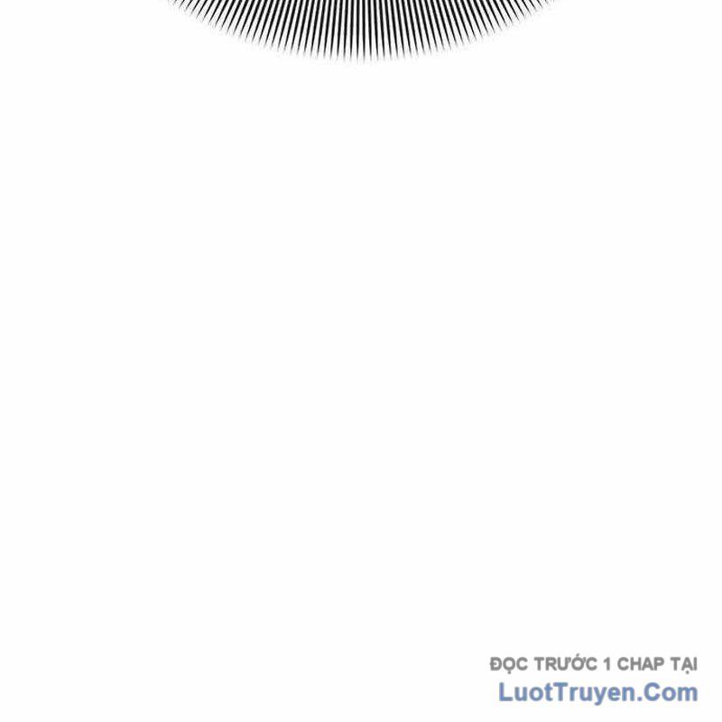 Tôi Sẽ Cho Bạn Biết Bạn Đáng Giá Bao Nhiêu - Chapter 11 - Page 94