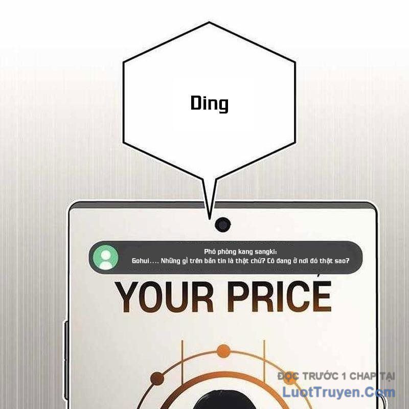 Tôi Sẽ Cho Bạn Biết Bạn Đáng Giá Bao Nhiêu - Chapter 11 - Page 95