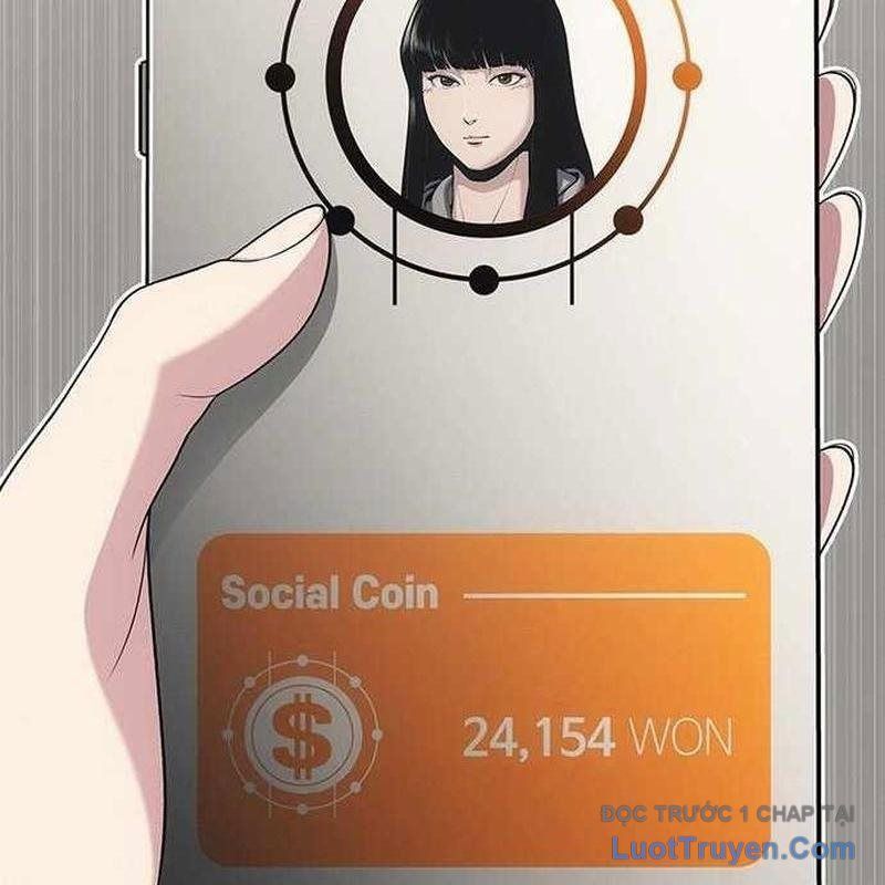 Tôi Sẽ Cho Bạn Biết Bạn Đáng Giá Bao Nhiêu - Chapter 11 - Page 96