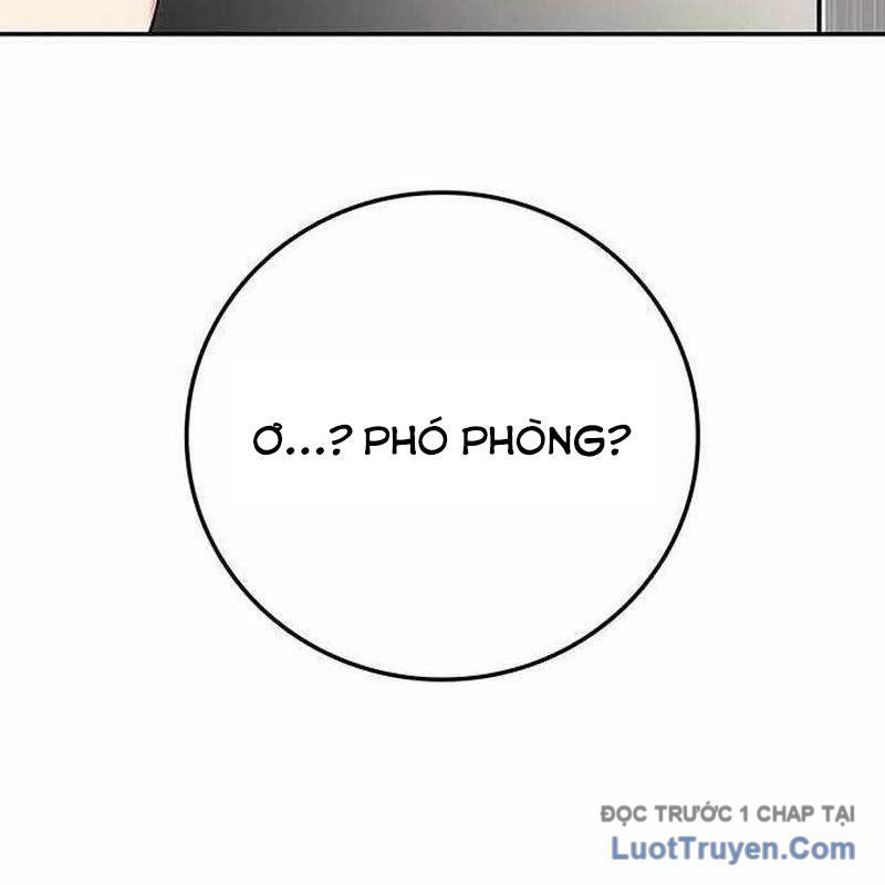 Tôi Sẽ Cho Bạn Biết Bạn Đáng Giá Bao Nhiêu - Chapter 11 - Page 97