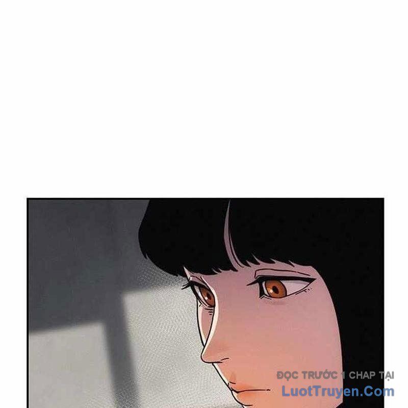 Tôi Sẽ Cho Bạn Biết Bạn Đáng Giá Bao Nhiêu - Chapter 11 - Page 98