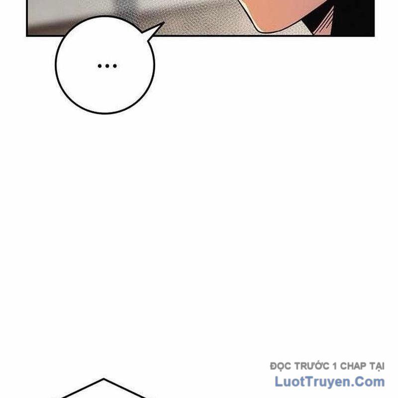 Tôi Sẽ Cho Bạn Biết Bạn Đáng Giá Bao Nhiêu - Chapter 11 - Page 99