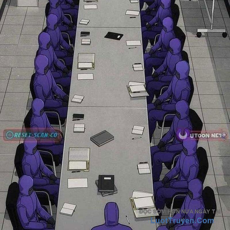 Tôi Sẽ Cho Bạn Biết Bạn Đáng Giá Bao Nhiêu - Chapter 12 - Page 10