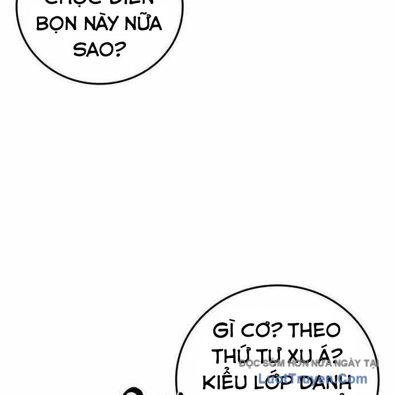 Tôi Sẽ Cho Bạn Biết Bạn Đáng Giá Bao Nhiêu - Chapter 12 - Page 100