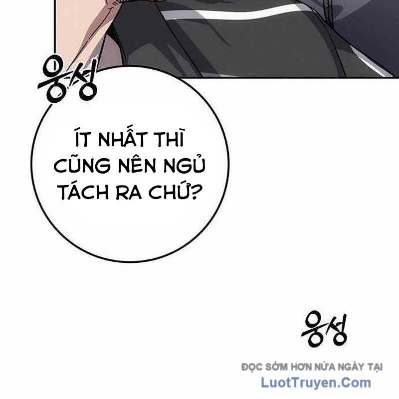 Tôi Sẽ Cho Bạn Biết Bạn Đáng Giá Bao Nhiêu - Chapter 12 - Page 102