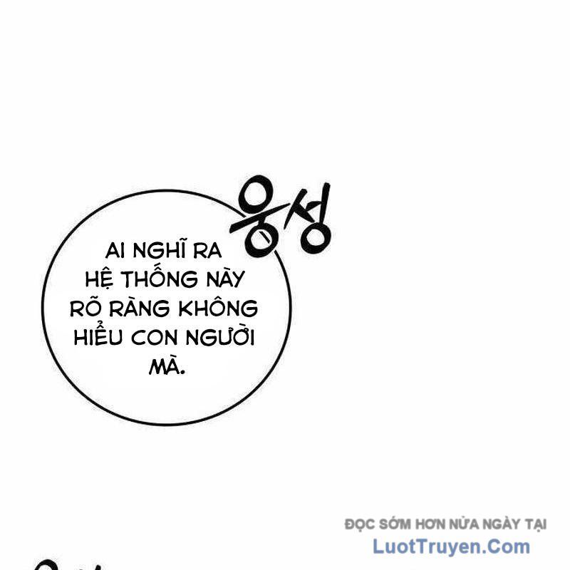 Tôi Sẽ Cho Bạn Biết Bạn Đáng Giá Bao Nhiêu - Chapter 12 - Page 104