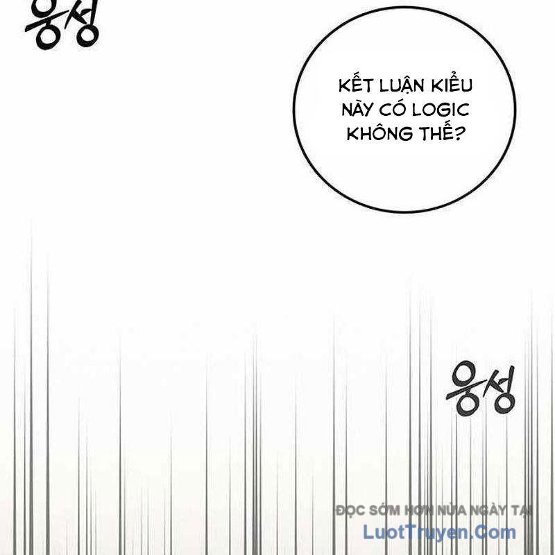 Tôi Sẽ Cho Bạn Biết Bạn Đáng Giá Bao Nhiêu - Chapter 12 - Page 105