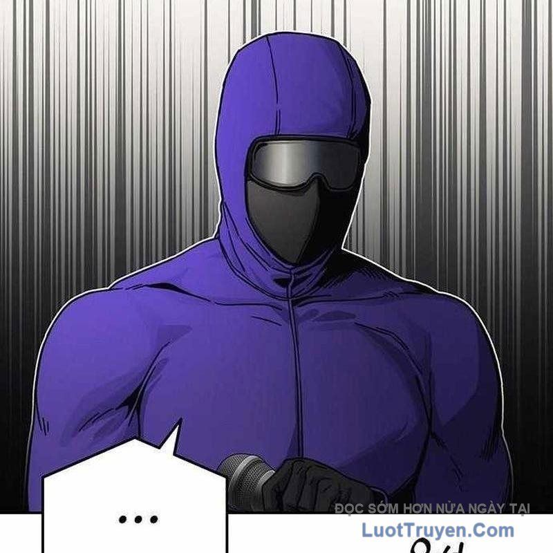 Tôi Sẽ Cho Bạn Biết Bạn Đáng Giá Bao Nhiêu - Chapter 12 - Page 106